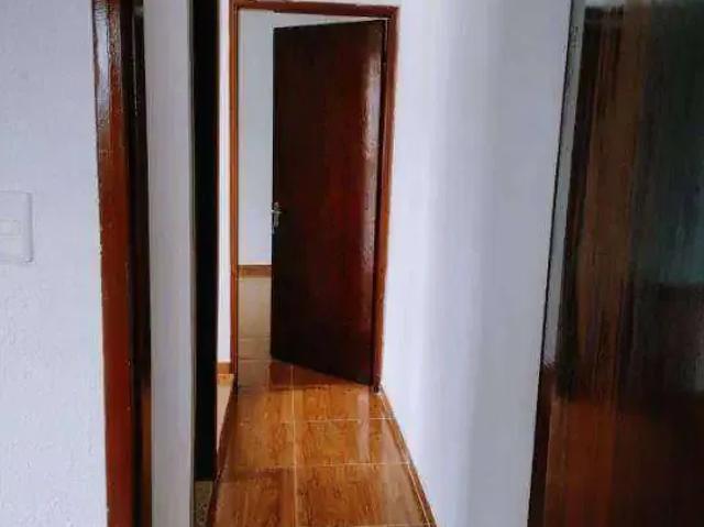 Escritorio aluguel em Região Imediata de São Paulo, Região Metropolitana de São Paulo