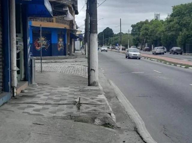 Escritorio aluguel em Região Imediata de São Paulo, Região Metropolitana de São Paulo