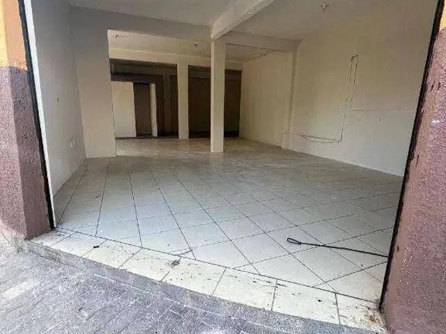 Escritorio aluguel em Região Imediata de São Paulo, Região Metropolitana de São Paulo
