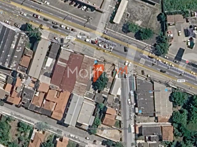 Escritorio aluguel em Região Imediata de São Paulo, Região Metropolitana de São Paulo