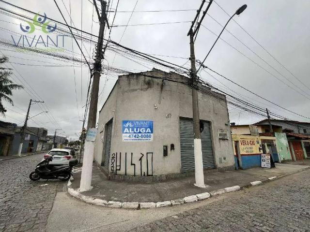 Escritorio aluguel em Região Imediata de São José do Rio Preto, Região Metropolitana de São José do Rio Preto