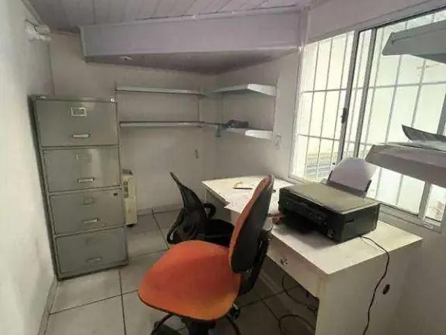 Escritorio aluguel em Região Imediata de São José do Rio Preto, Região Metropolitana de São José do Rio Preto