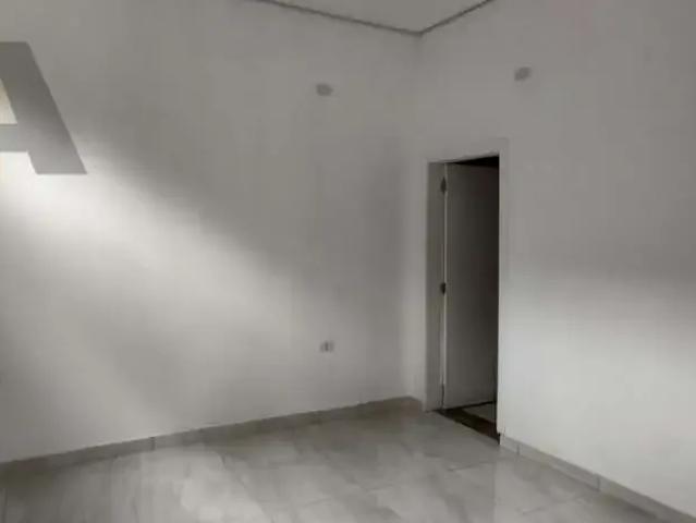 Escritorio aluguel em Região Imediata de São Paulo, Região Metropolitana de São Paulo