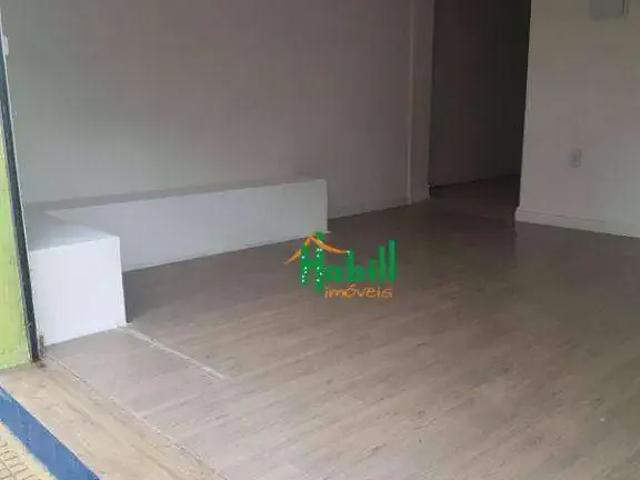 Escritorio aluguel em Região Imediata de São Paulo, Região Metropolitana de São Paulo