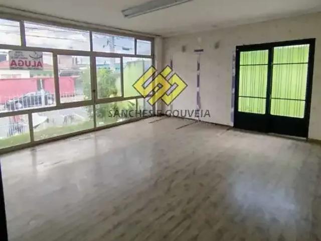 Escritorio aluguel em Região Imediata de São Paulo, Região Metropolitana de São Paulo