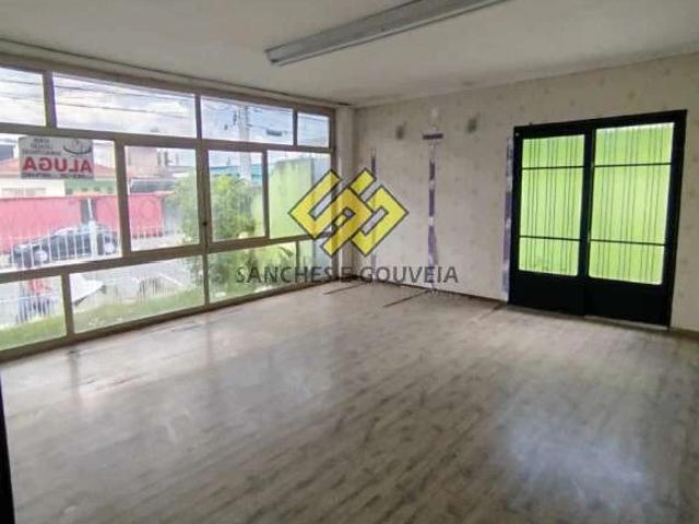 Escritorio aluguel em Região Imediata de São Paulo, Região Metropolitana de São Paulo