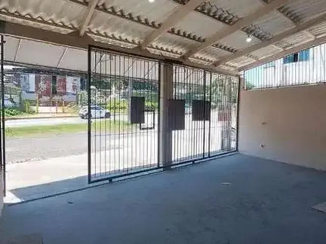 Escritorio aluguel em Região Imediata de São Paulo, Região Metropolitana de São Paulo