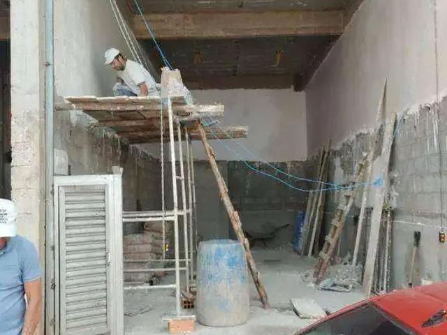 Escritorio aluguel em Região Imediata de São Paulo, Região Metropolitana de São Paulo