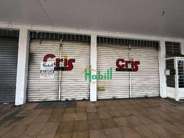 Escritorio aluguel em Região Imediata de São Paulo, Região Metropolitana de São Paulo