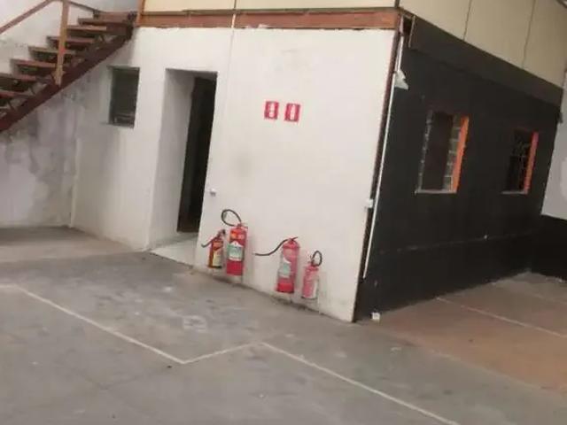 Escritorio aluguel em Região Imediata de São Paulo, Região Metropolitana de São Paulo