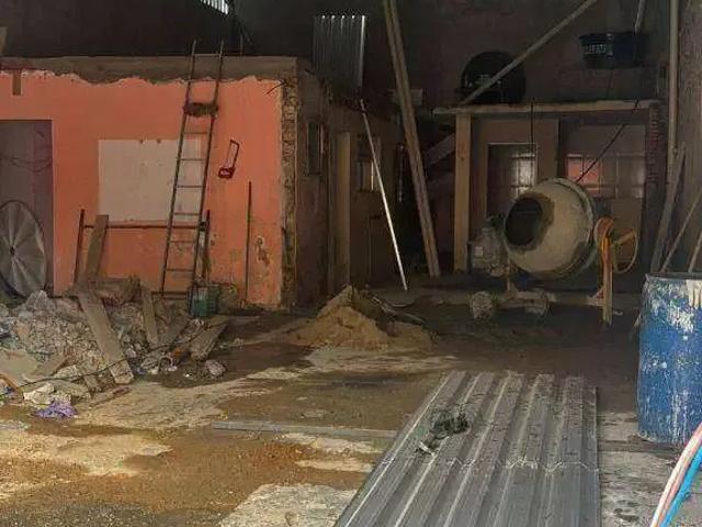 Escritorio aluguel em Região Imediata de São Paulo, Região Metropolitana de São Paulo