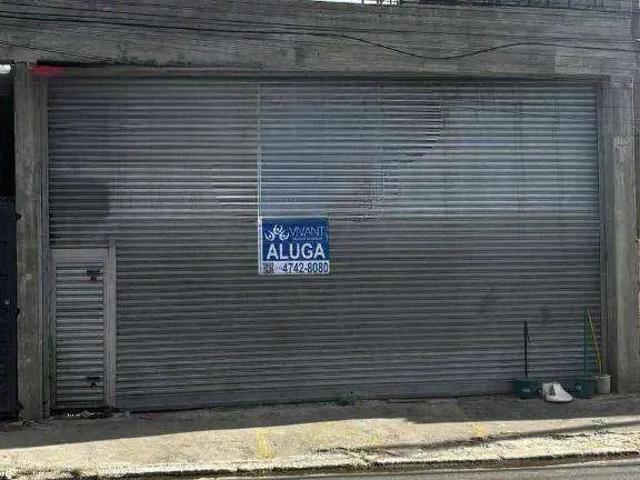 Escritorio aluguel em Região Imediata de São Paulo, Região Metropolitana de São Paulo