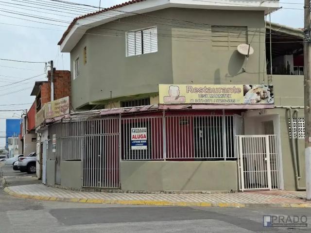 Escritorio aluguel em Região Imediata de São Paulo, Região Metropolitana de São Paulo