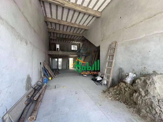 Escritorio aluguel em Região Imediata de São Paulo, Região Metropolitana de São Paulo