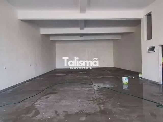 Escritorio aluguel em Região Imediata de São Paulo, Região Metropolitana de São Paulo