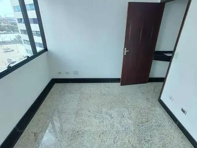 Escritorio aluguel em Região Imediata de São Paulo, Região Metropolitana de São Paulo