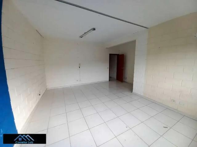 Escritorio aluguel em Região Imediata de São Paulo, Região Metropolitana de São Paulo