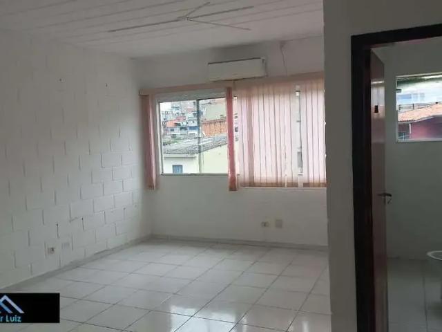 Escritorio aluguel em Região Imediata de São Paulo, Região Metropolitana de São Paulo