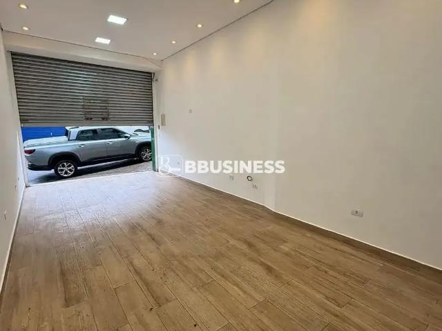 Escritorio aluguel em Região Imediata de São Paulo, Região Metropolitana de São Paulo