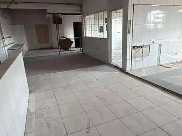 Escritorio aluguel em Região Imediata de São Paulo, Região Metropolitana de São Paulo