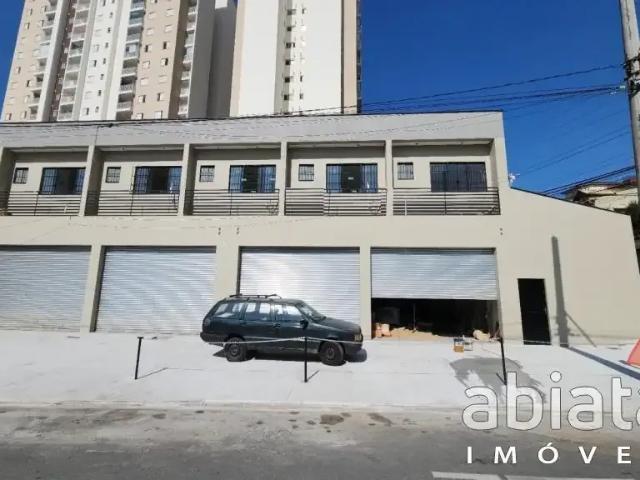 Escritorio aluguel em Região Imediata de São Paulo, Região Metropolitana de São Paulo