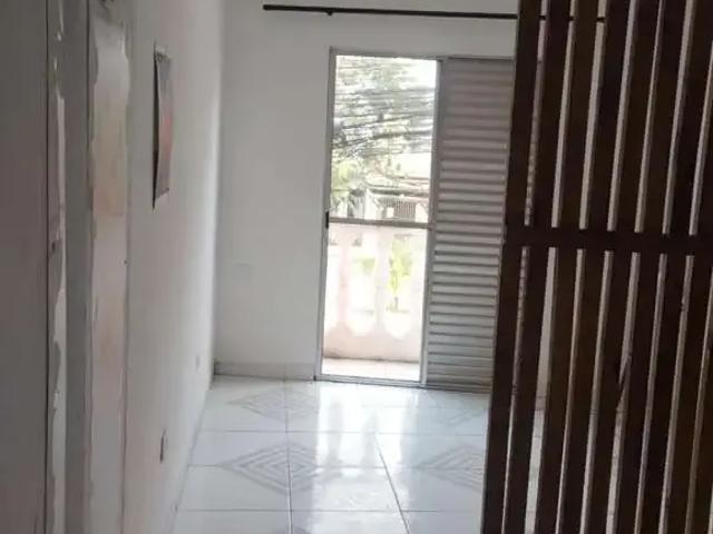 Escritorio aluguel em Região Imediata de São Paulo, Região Metropolitana de São Paulo