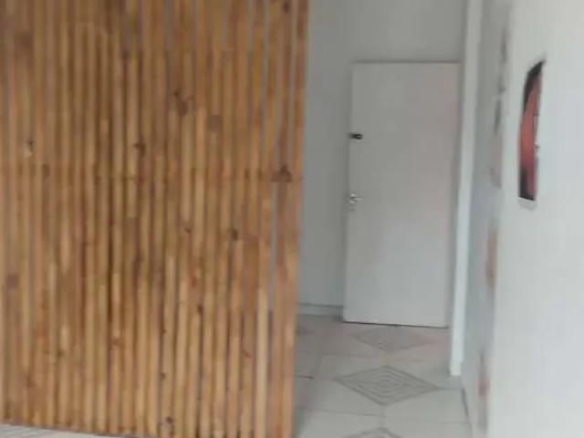 Escritorio aluguel em Região Imediata de São Paulo, Região Metropolitana de São Paulo