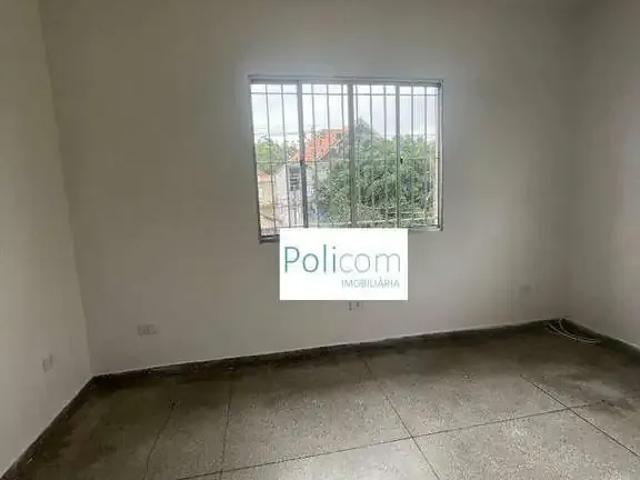Escritorio aluguel em Região Imediata de São Paulo, Região Metropolitana de São Paulo