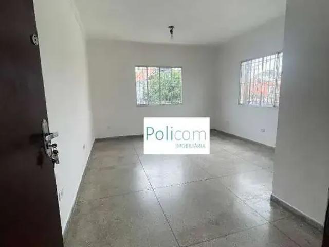 Escritorio aluguel em Região Imediata de São Paulo, Região Metropolitana de São Paulo