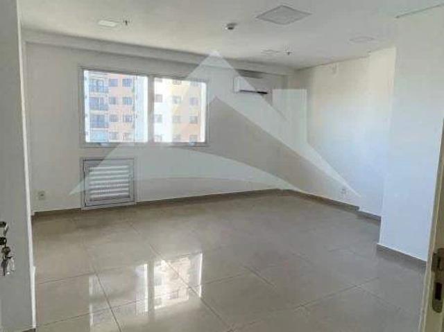 Escritorio aluguel em Jardim Heriquieta, Taboão da Serra