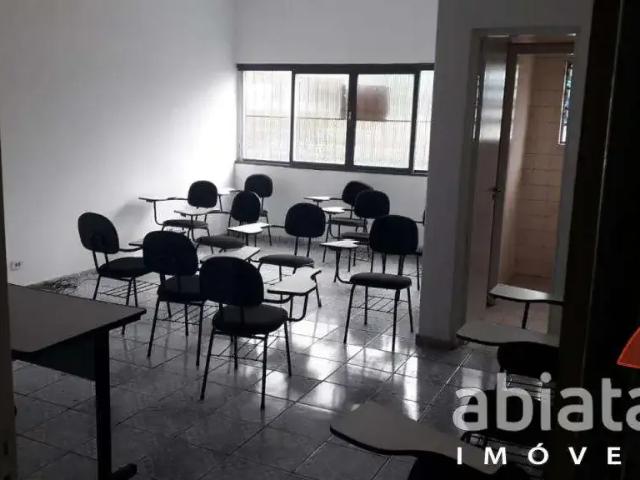 Escritorio aluguel em Região Imediata de São Paulo, Região Metropolitana de São Paulo