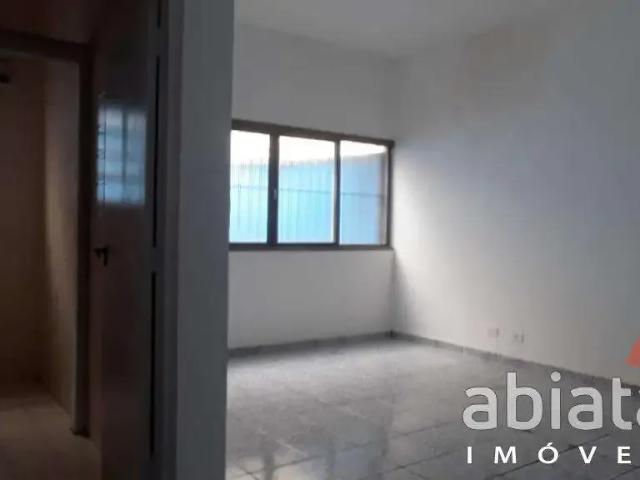 Escritorio aluguel em Região Imediata de São Paulo, Região Metropolitana de São Paulo