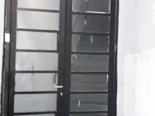 Escritorio aluguel em Região Imediata de São Paulo, Região Metropolitana de São Paulo