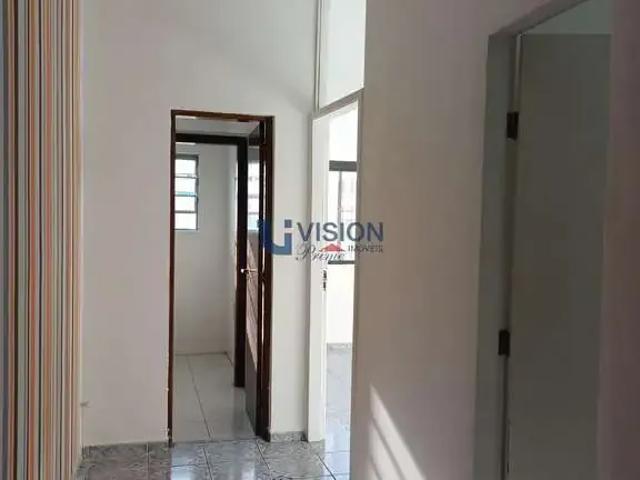 Escritorio aluguel em Região Imediata de São Paulo, Região Metropolitana de São Paulo