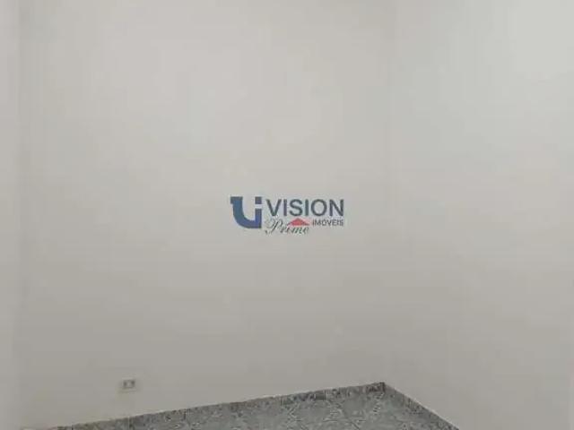 Escritorio aluguel em Região Imediata de São Paulo, Região Metropolitana de São Paulo