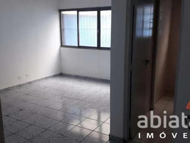 Escritorio aluguel em Região Imediata de São Paulo, Região Metropolitana de São Paulo