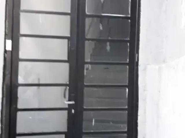 Escritorio aluguel em Região Imediata de São Paulo, Região Metropolitana de São Paulo