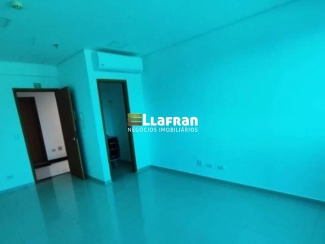 Escritorio aluguel em Região Imediata de São Paulo, Região Metropolitana de São Paulo