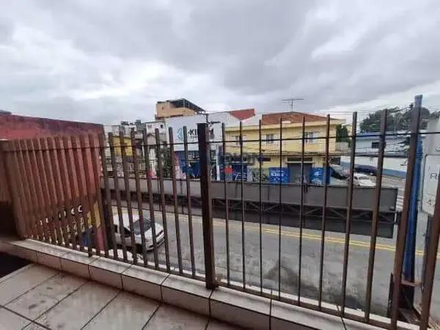 Escritorio aluguel em Região Imediata de São Paulo, Região Metropolitana de São Paulo