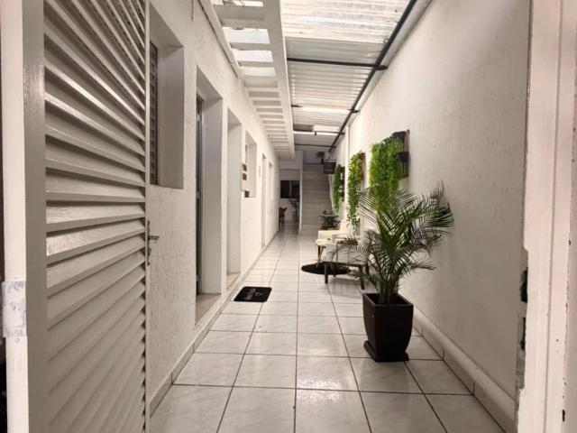 Escritorio aluguel em Região Imediata de São Paulo, Região Metropolitana de São Paulo