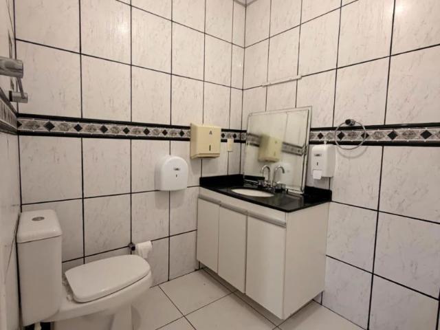 Escritorio aluguel em Região Imediata de São Paulo, Região Metropolitana de São Paulo