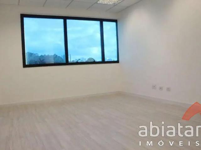 Escritorio aluguel em Região Imediata de São Paulo, Região Metropolitana de São Paulo