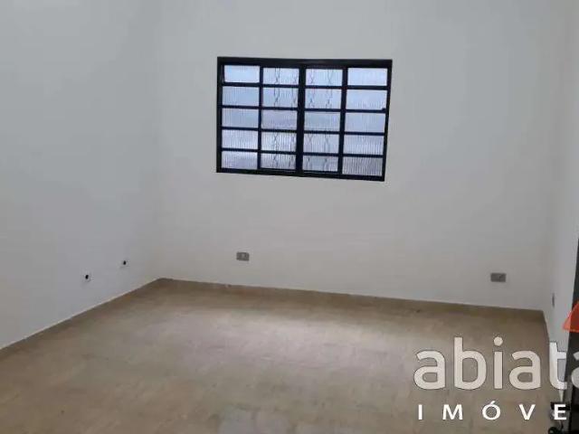 Escritorio aluguel em Região Imediata de São Paulo, Região Metropolitana de São Paulo