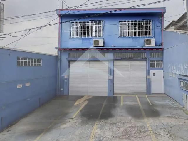 Escritorio aluguel em Região Imediata de São Paulo, Região Metropolitana de São Paulo