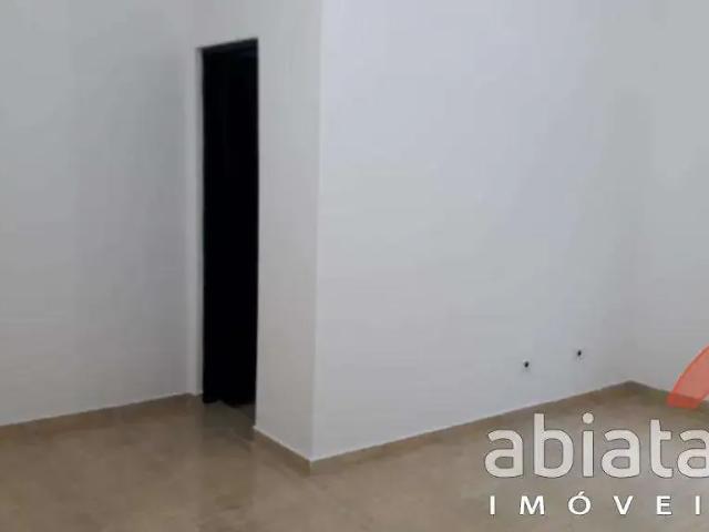 Escritorio aluguel em Região Imediata de São Paulo, Região Metropolitana de São Paulo