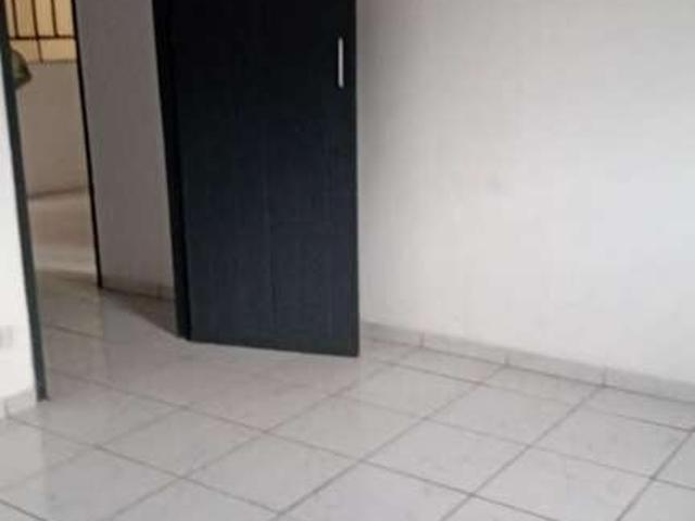 Escritorio aluguel em Parque Albina, Taboão da Serra