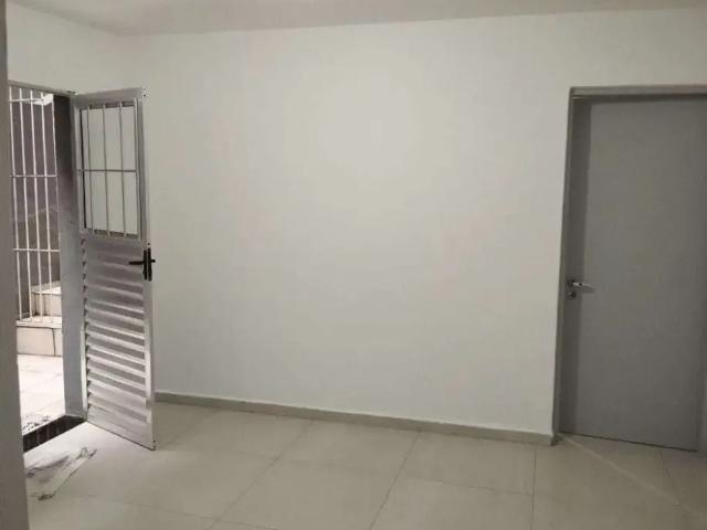 Escritorio aluguel em Região Imediata de São Paulo, Região Metropolitana de São Paulo