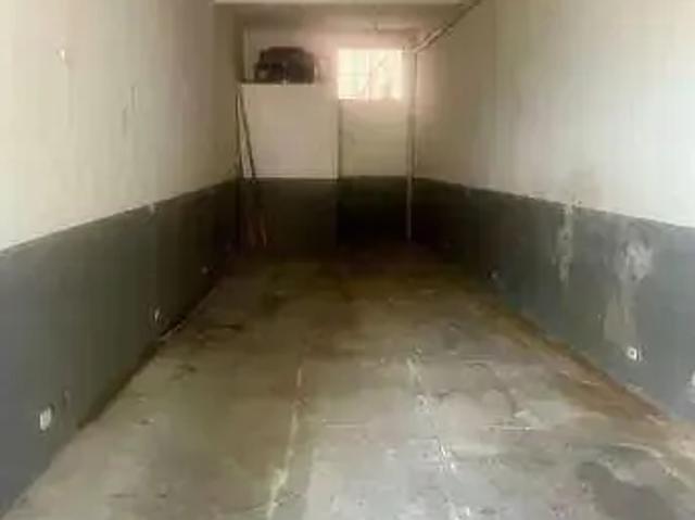 Escritorio aluguel em Região Imediata de São Paulo, Região Metropolitana de São Paulo