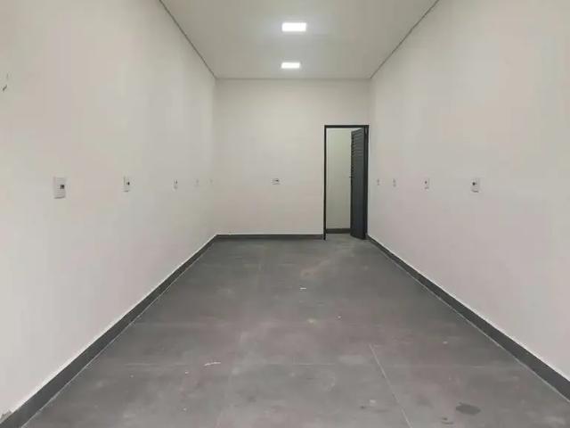 Escritorio aluguel em Região Imediata de São Paulo, Região Metropolitana de São Paulo