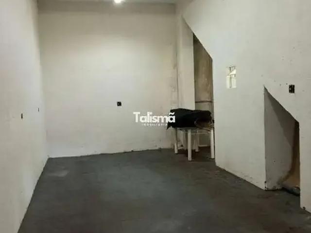 Escritorio aluguel em Região Imediata de São Paulo, Região Metropolitana de São Paulo
